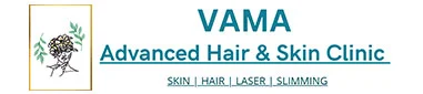 VAMA Advanced Hair Clinic